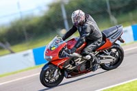 PJ-Motorsport-2019;donington-no-limits-trackday;donington-park-photographs;donington-trackday-photographs;no-limits-trackdays;peter-wileman-photography;trackday-digital-images;trackday-photos